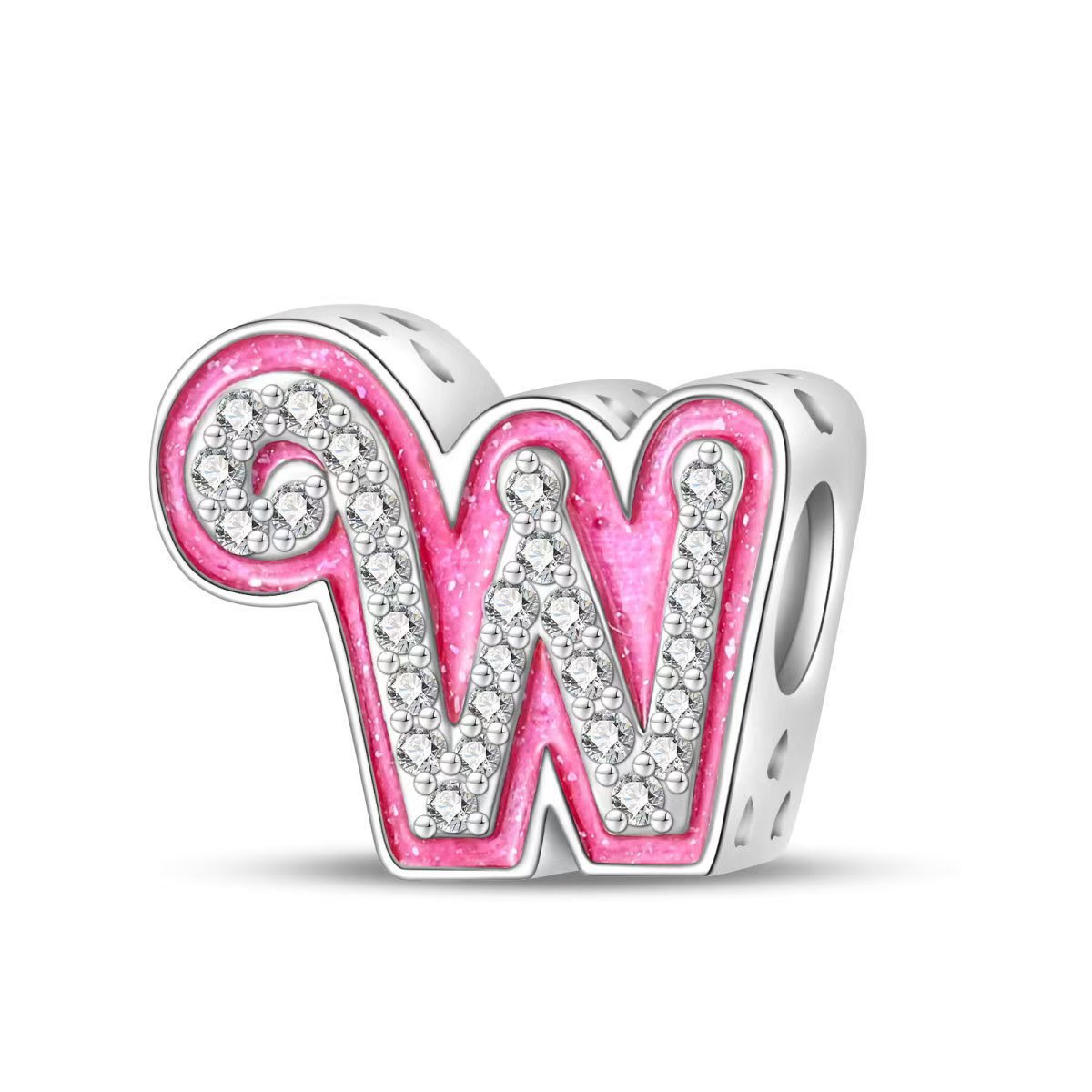 23W-ROSE
