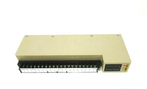 New and Original <strong>Plc</strong> C500OD217 <strong>PROGRAMMABLE</strong> <strong>CONTROLLER</strong> C500OD217 <strong>PLC</strong> Programming <strong>Controller</strong> - Product Image 2