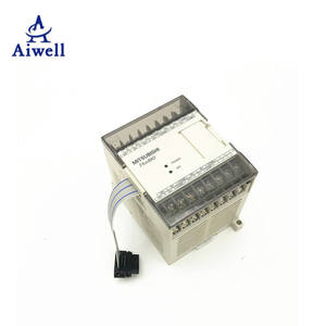 Fx2n 8ad <strong>Plc</strong> <strong>Analog</strong> <strong>Input</strong> <strong>modules</strong> Fx2n-8ad - Product Image 3