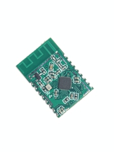 Wireless Wifi <strong>Bluetooth</strong> Module Development Board APP Remote and Control Low Cost Wireless <strong>Bluetooth</strong> Module PCB