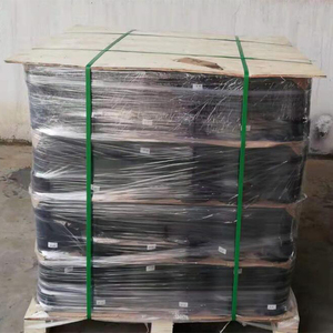 <strong>Api</strong> Quick Release Protector/<strong>API</strong> 5CT <strong>Thread</strong> Protector Casing Pipe <strong>Thread</strong> Protector With Plastic Material for Tubing 2-7/8&quot; - Product Image 3