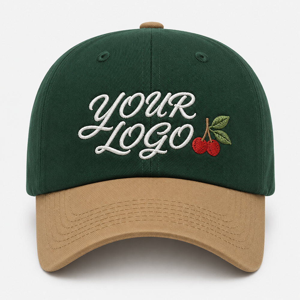 Verde militar