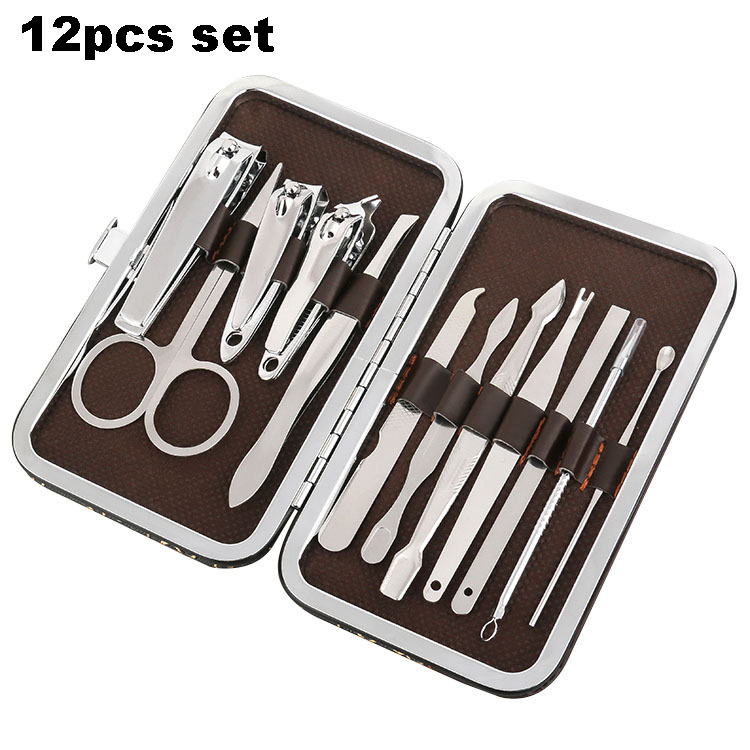 06-12pcs set