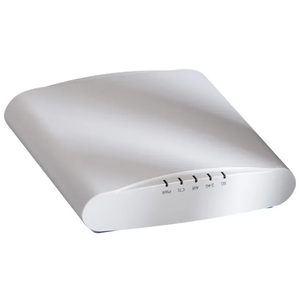 Neuer Original R650 <span class=keywords><strong>Wireless</strong></span> Access Point 901-R650-WW00