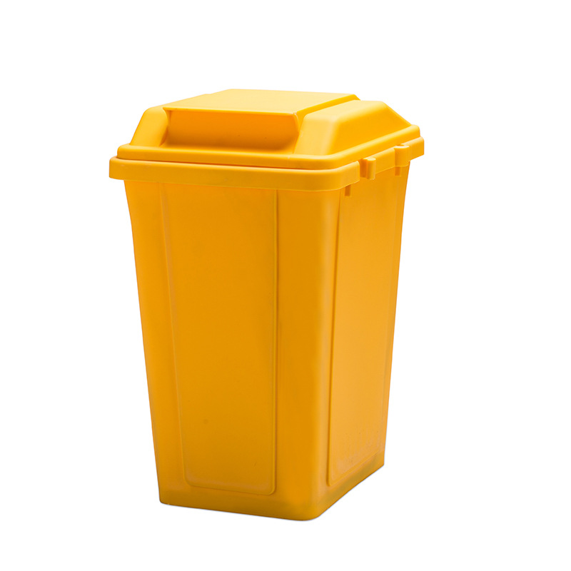 jaune