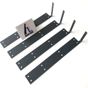 ru红外涂层钛阳极mmo钛阳极 - Product Image 6