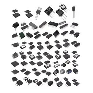 Nuovi e originali circuiti integrati S9S12G128AMLF LQFP48 IC MICROCHIP microcontrollore MCU