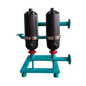 <strong>Plastic</strong> <strong>DISC</strong> <strong>Filter</strong> for Agriculture Drip Irrigation Water <strong>Filter</strong> Drip <strong>Plastic</strong> <strong>Disc</strong> Irrigation System