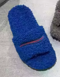 Bleu