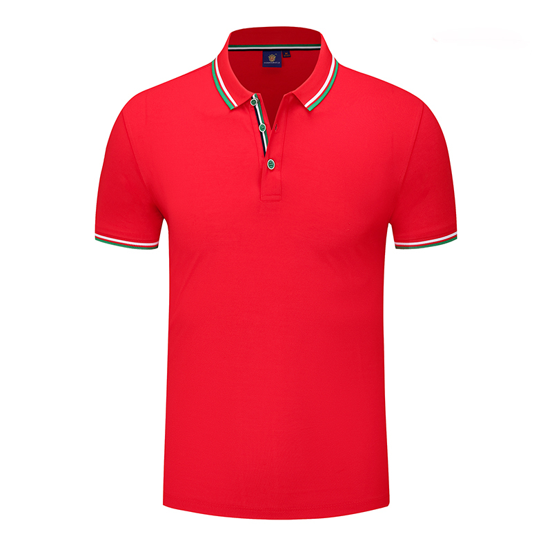 Corail Rouge