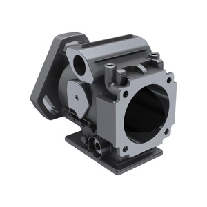 New unique product ideas <strong>cnc</strong> turning lathe/<strong>cnc</strong> turning <strong>programming</strong> - Product Image 6