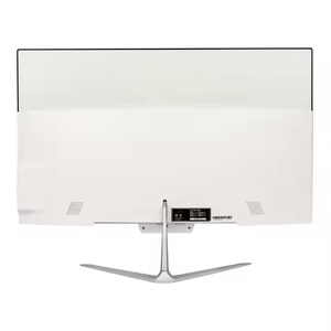 Factory Price 23.8 Inch Core I5 SSD Generation Gaming Pc Full Setup All-<strong>in</strong>-one <strong>Computers</strong> with OEM - Product Image 6