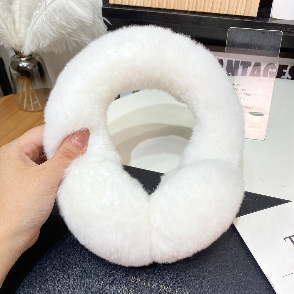Blanc-pliable