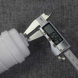ตลับกรองน้ําทดแทนบ้าน 10 นิ้วสําหรับ pp/udf/cto/t33/uf ตลับกรองน้ํา - Product Image 4