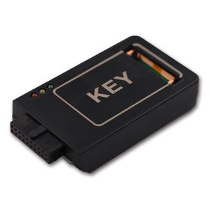 Hot Sell Professional <strong>Universal</strong> Car <strong>Key</strong> <strong>Programmer</strong> Auto Transponder <strong>Key</strong> Adapter