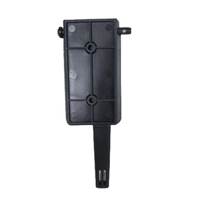 Testo 175 H1-Temperatur-und Feuchtigkeit datenlogger - Product Image 2