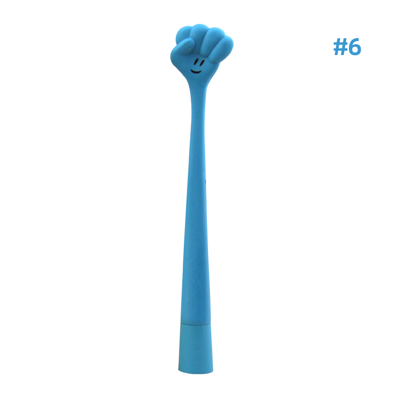 #6