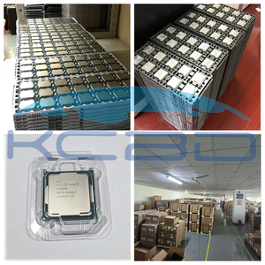 Brand New Server <strong>Processor</strong> 48 Core 3.6 GHz <strong>Socket</strong> SP5 360W 100-000000788 a ' MD EPYC Server CPU 9474F - Product Image 5