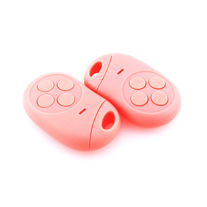 433Mhz <strong>Remote</strong> Control Switch up Down <strong>Remote</strong> Signal Device Ook Learning <strong>Code</strong> Car <strong>Remote</strong> Control Wireless Transmit and Receive