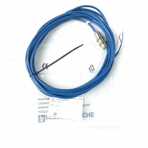 NCB2-12GM35-N0-5M датчика приближения лифта - Product Image 4