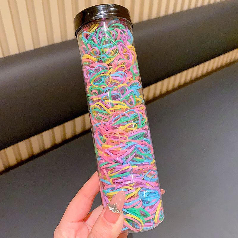 1000 pcs pack colorful