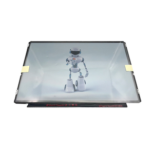 Fuente de fábrica del nuevo monitor IPS HD de 60Hz, módulo de panel de pantalla de ordenador portátil LED de la Fábrica de la novedad - Product Image 2