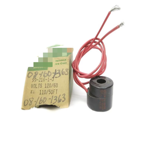 99-216-1D 110/120V New Original Ready Warehouse Industrial <strong>Automation</strong> <strong>PLC</strong> <strong>Programming</strong> Controller - Product Image 1