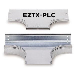 06353- M06353 nuovo Stock di Controller originale in magazzino automatizza il Controller PLC programmabile 06353- M06353