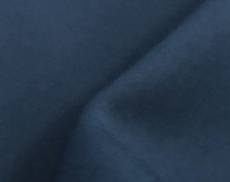 Azul marino