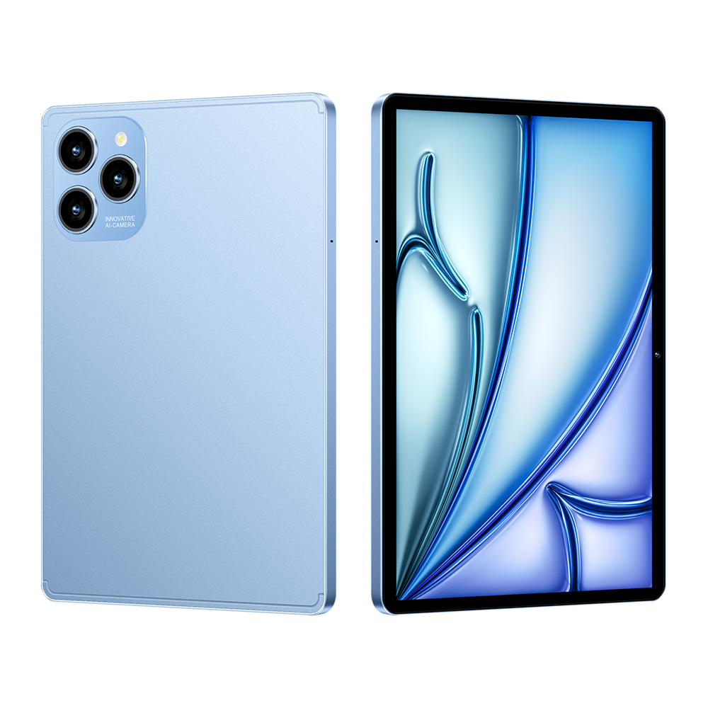 Azul