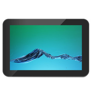 8 Inch Uk 8.1 Android <strong>Tablet</strong> Powered by Poe <strong>with</strong> Touch Display Wifi Rj45 BT4.0 Speaker Microphone Camera 2+16GB 1280*800 - Product Image 3