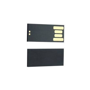 OEM高速usb 2.0/3.0驱动器，带闪存芯片1GB至128GB容量可定制外壳直销或OTG风格 - Product Image 6