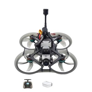 2.5inch Mini Drone with <strong>Camera</strong> Para Drone Fpv Racing 2.5 Inch Mini Digital Version Fpv Racing Drone Set Mini Diy