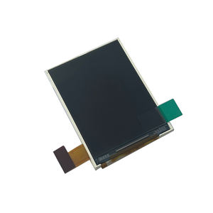 Módulo de pantalla LCD TFT de resolución IPS de 2 pulgadas, 240x320, interfaz MCU, tipo LCM, pantalla LCD de 2,0 pulgadas con táctil capacitiva opcional - Product Image 4
