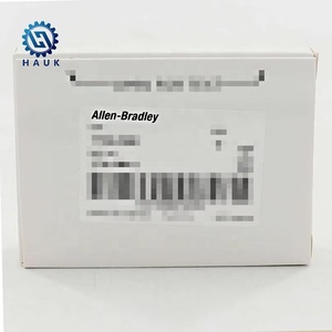 Orijinal marka yeni 1734-Ob8S PLC programlama denetleyici çıkış modülü PAC & adanmış kontrolörleri - Product Image 5