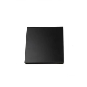 USB 2,0 CD DVD ящик DVD-ПЗУ Sata конвертер USB кабель для внешних Винчестеров HDD внешний корпус тонкий для ноутбука - Product Image 1