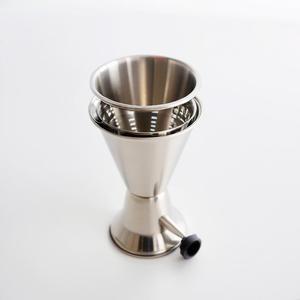 High Quality Custom Stainless Steel <strong>Parts</strong> for Precision Engineering and Durable Applications <strong>1911</strong> Stainless <strong>Parts</strong> Kit - Product Image 1