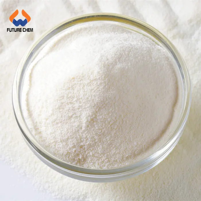 Fosfato di potassio monobasico con purezza del 99% Cas 7778-77-0 fosfato di potassio monobasico