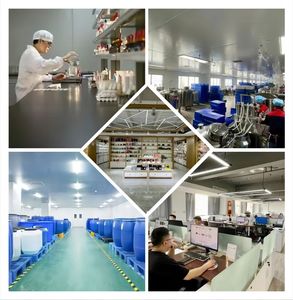 عرض ساخن علي مجموعة هدية من الزيوت العطرية بعينة مجانية حسب الطلب بعلامة خاصة OEM - Product Image 6