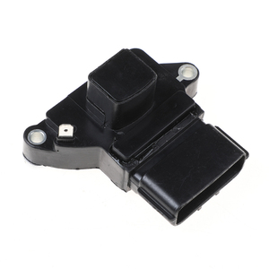100021381点火线圈模块RSB-56适用于日产探路者Xterra Quest Infiniti QX4 3.3L - Product Image 2
