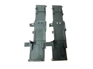Servicio de impresión de prototipos SLA 3D SLS personalizado, mecanizado CNC de acero inoxidable, objetos impresos en 3D para probar acero y aluminio - Product Image 3