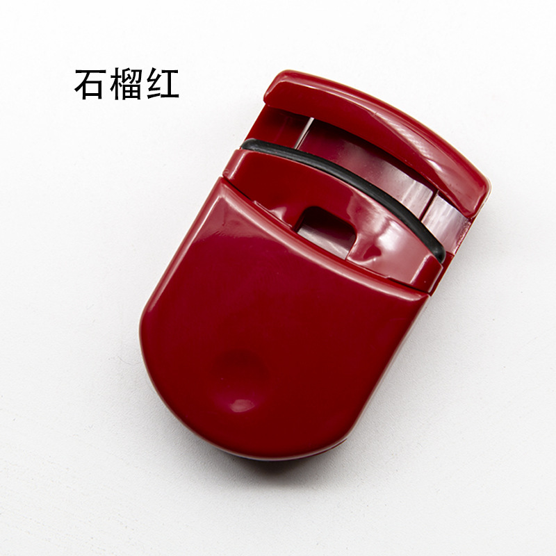 Rouge grenade
