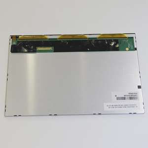 Trend ing 10,1 Zoll Raspberry Pi Bildschirm HMI VGA USB-Schnitts telle Industrielles LCD-Display