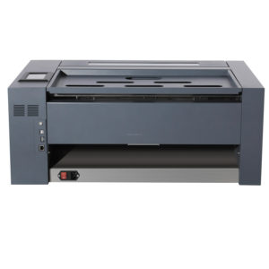 2025 New Model Adsorbed Sheet <strong>Cutter</strong> A3+ <strong>Size</strong> Digital Label Die Cutting Machine Gift Box Cutting and Creasing Machine