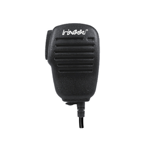 HXKK Best Price Two <strong>Way</strong> Radio Zello Walkie Talkie Speaker Microphone Electric 3.5mm Jack Convenient for Building <strong>Intercom</strong> <strong>System</strong>