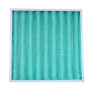 Màu xanh lá cây sợi thủy tinh lọc Trần sơn <span class=keywords><strong>Booth</strong></span> Lọc phương tiện truyền thông CuộN Spray <span class=keywords><strong>Booth</strong></span> Bộ lọc chưa có đánh giá - Product Image 3