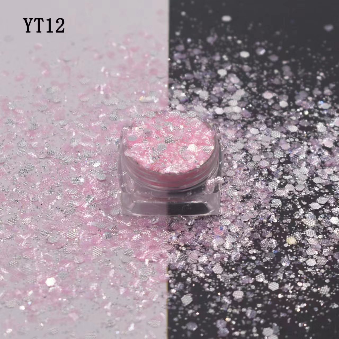 12