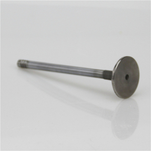 Doğrulanmış tedarikçi LR1311281 ve <span class=keywords><strong>LR008130</strong></span> 276DT motor vanaları Land Rover 2.7 dizel emme valfi egzoz valfi için motor parçaları
