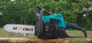 HOTOKA <strong>Ms180</strong> Easy-start Petrol Chainsaw C-BE 1.5kw 31.8cc Chainsaw Ms 180 Mini <strong>Chain</strong> Saw for Home Use - Product Image 5
