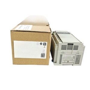 Afpxhc30t-f新品オリジナル製品プログラマブルコントローラ在庫あり - Product Image 1